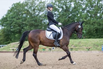 Bild 412 - Pony Akademie Turnier